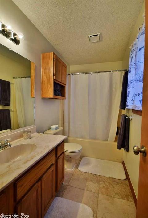 292 Sunny Gap Rd, Conway, AR 72032 photo 33