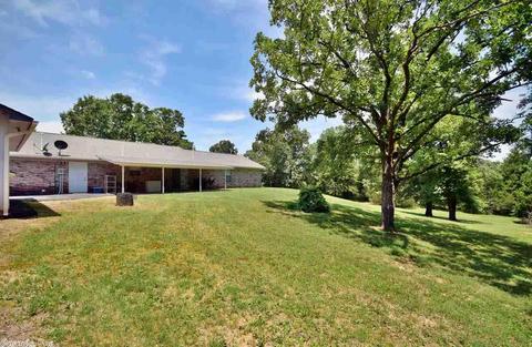 292 Sunny Gap Rd, Conway, AR 72032 photo 12