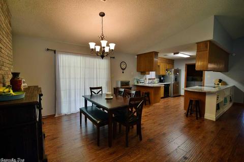 292 Sunny Gap Rd, Conway, AR 72032 photo 28