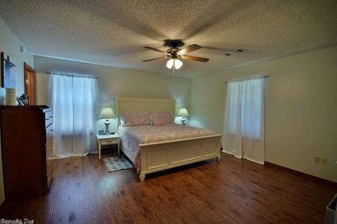 292 Sunny Gap Rd, Conway, AR 72032 photo 29