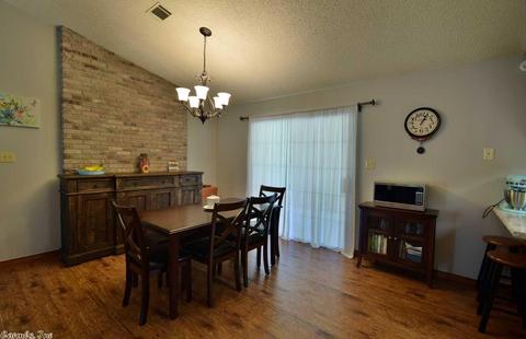 292 Sunny Gap Rd, Conway, AR 72032 photo 21