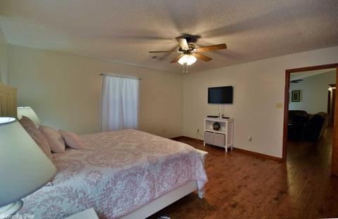 292 Sunny Gap Rd, Conway, AR 72032 photo 30