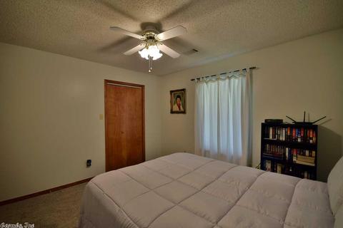 292 Sunny Gap Rd, Conway, AR 72032 photo 36