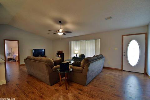 292 Sunny Gap Rd, Conway, AR 72032 photo 18