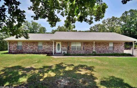 292 Sunny Gap Rd, Conway, AR 72032 photo 2
