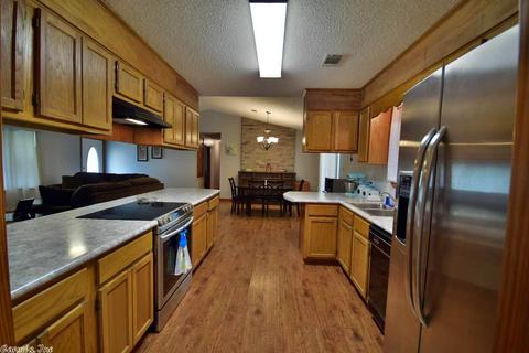 292 Sunny Gap Rd, Conway, AR 72032 photo 23