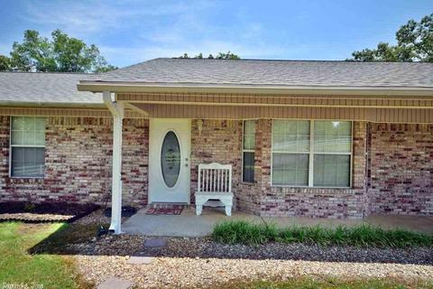 292 Sunny Gap Rd, Conway, AR 72032 photo 4