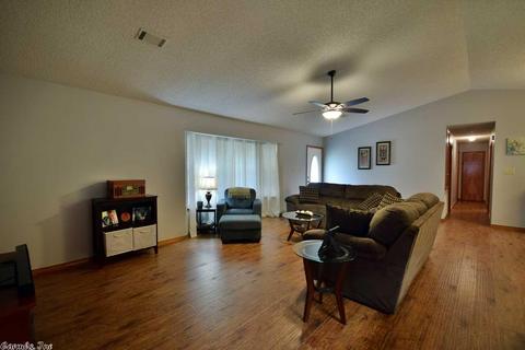 292 Sunny Gap Rd, Conway, AR 72032 photo 19