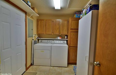292 Sunny Gap Rd, Conway, AR 72032 photo 27