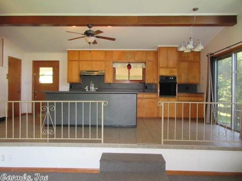 298 Mack St, Clinton, AR 72031 photo 19