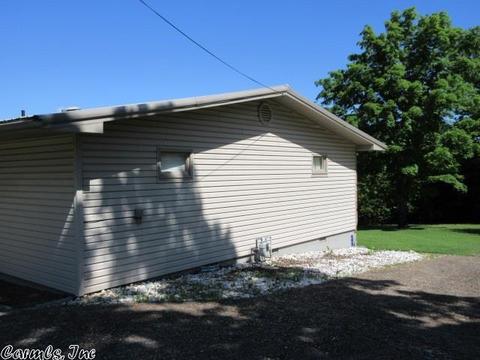 298 Mack St, Clinton, AR 72031 photo 10
