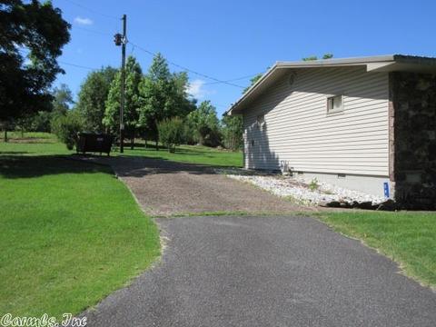 298 Mack St, Clinton, AR 72031 photo 11