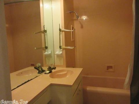 298 Mack St, Clinton, AR 72031 photo 21