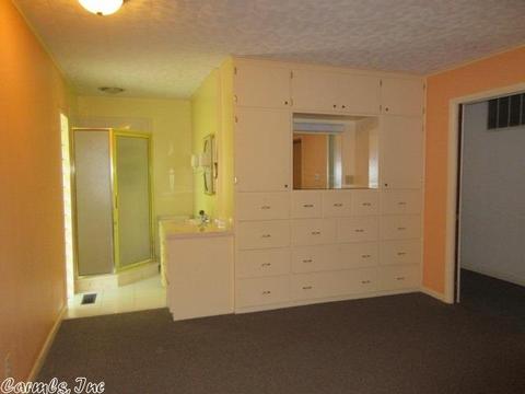 298 Mack St, Clinton, AR 72031 photo 22