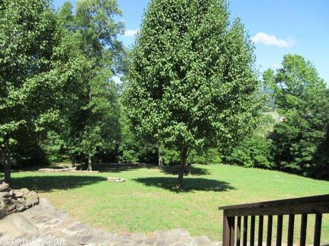 298 Mack St, Clinton, AR 72031 photo 2