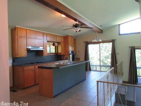 298 Mack St, Clinton, AR 72031 photo 17