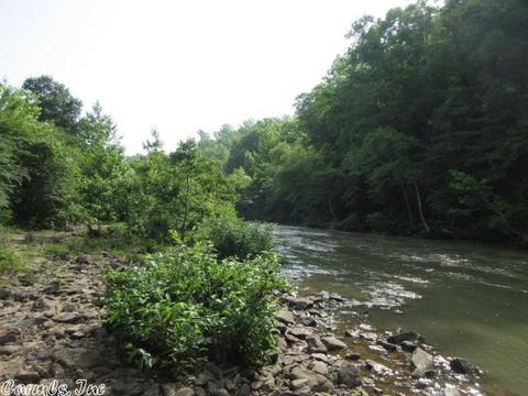 298 Mack St, Clinton, AR 72031 photo 27