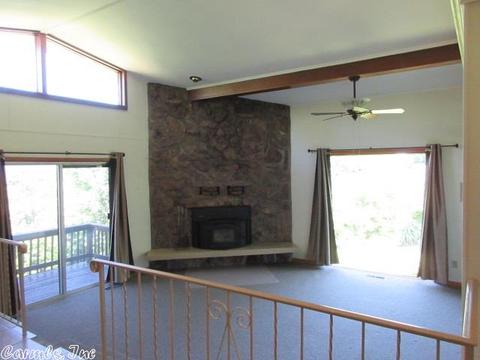 298 Mack St, Clinton, AR 72031 photo 18