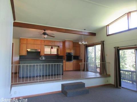 298 Mack St, Clinton, AR 72031 photo 13