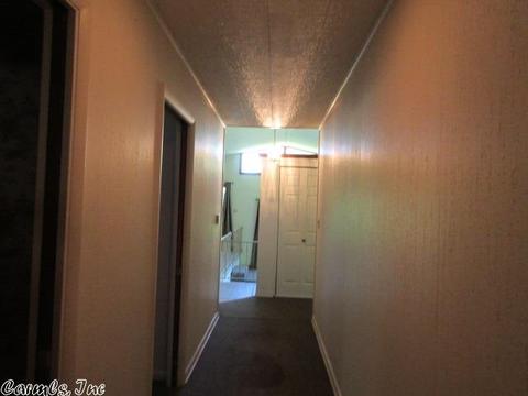 298 Mack St, Clinton, AR 72031 photo 25