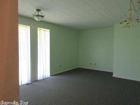 298 Mack St, Clinton, AR 72031 photo 16
