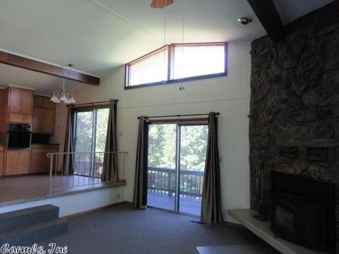 298 Mack St, Clinton, AR 72031 photo 14