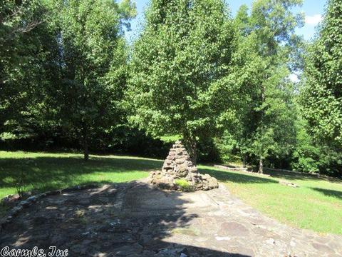 298 Mack St, Clinton, AR 72031 photo 3