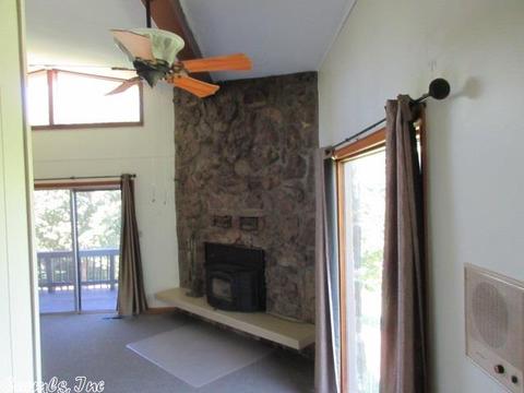 298 Mack St, Clinton, AR 72031 photo 15