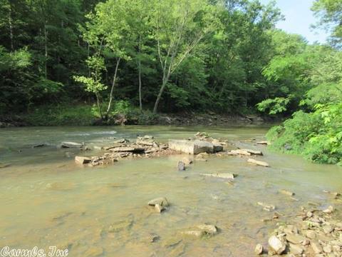 298 Mack St, Clinton, AR 72031 photo 26
