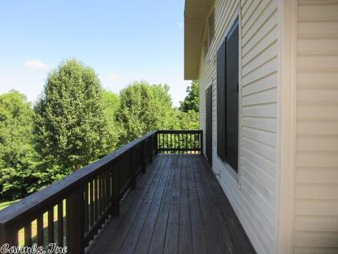 298 Mack St, Clinton, AR 72031 photo 4