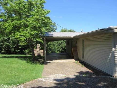 298 Mack St, Clinton, AR 72031 photo 9