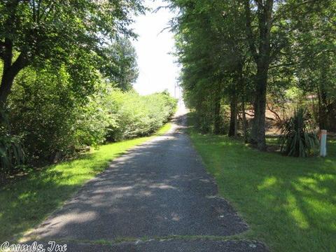 298 Mack St, Clinton, AR 72031 photo 12