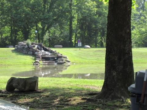 298 Mack St, Clinton, AR 72031 photo 31