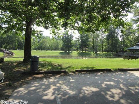298 Mack St, Clinton, AR 72031 photo 30