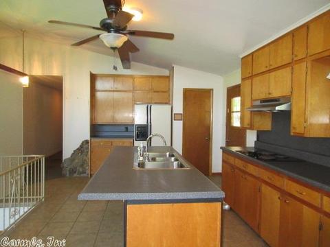 298 Mack St, Clinton, AR 72031 photo 20