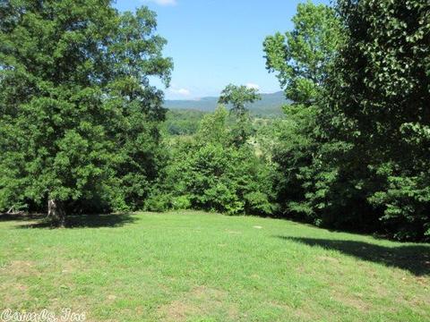 298 Mack St, Clinton, AR 72031 photo 7