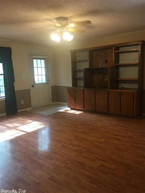 7 Fox Trot Dr, Conway, AR 72032 photo 7