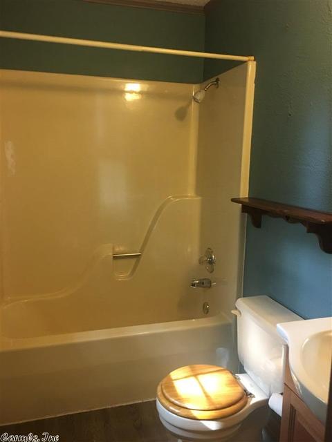 7 Fox Trot Dr, Conway, AR 72032 photo 24