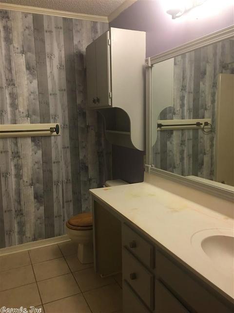 7 Fox Trot Dr, Conway, AR 72032 photo 21