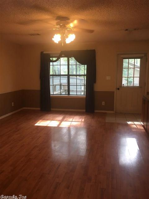 7 Fox Trot Dr, Conway, AR 72032 photo 8