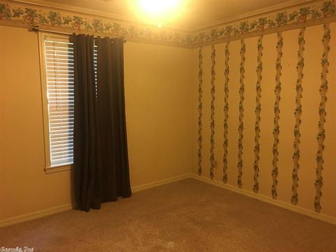 7 Fox Trot Dr, Conway, AR 72032 photo 25