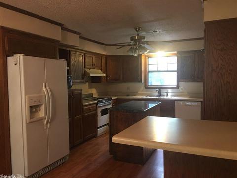 7 Fox Trot Dr, Conway, AR 72032 photo 11