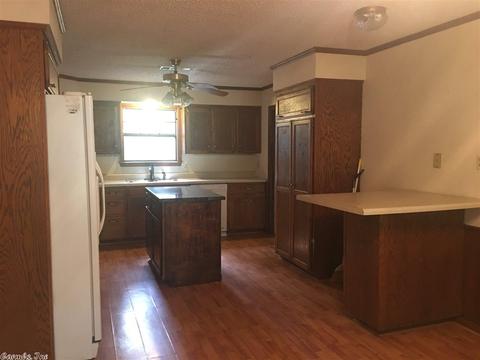 7 Fox Trot Dr, Conway, AR 72032 photo 10