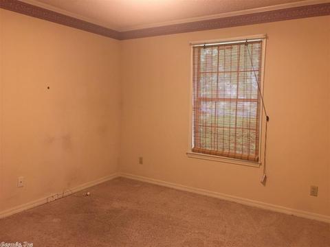 7 Fox Trot Dr, Conway, AR 72032 photo 23