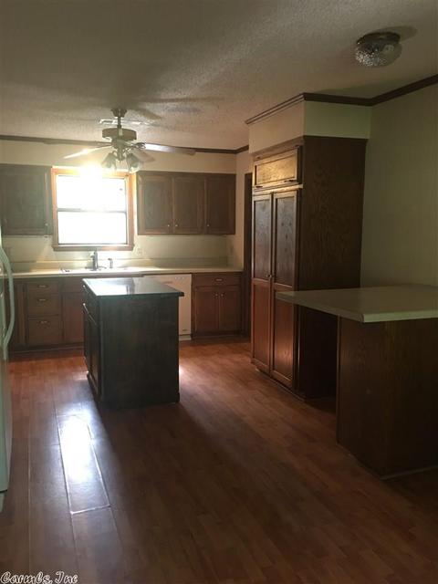 7 Fox Trot Dr, Conway, AR 72032 photo 14