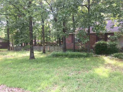 7 Fox Trot Dr, Conway, AR 72032 photo 5