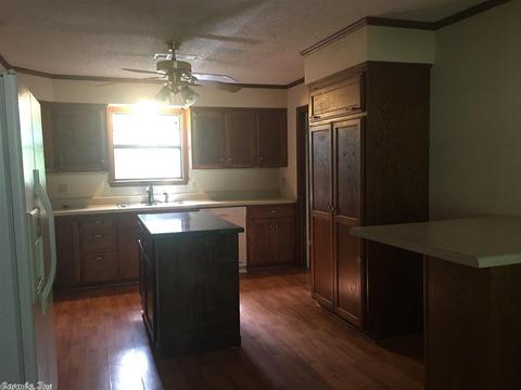 7 Fox Trot Dr, Conway, AR 72032 photo 13