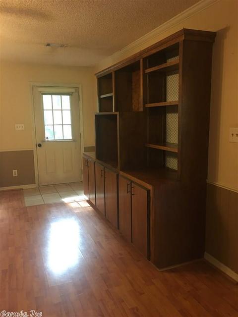 7 Fox Trot Dr, Conway, AR 72032 photo 9