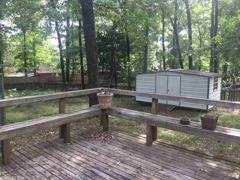 7 Fox Trot Dr, Conway, AR 72032 photo 30