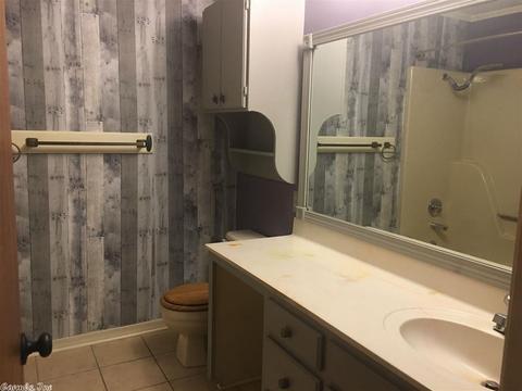 7 Fox Trot Dr, Conway, AR 72032 photo 22